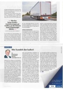 thumbnail of Strague_Ausgabe-01-2017a