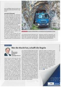 thumbnail of Strague_Ausgabe-02-2017a