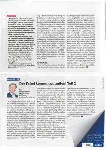 thumbnail of Strague_Ausgabe-04-2017a
