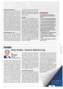 thumbnail of Strague_Ausgabe-06-2017a