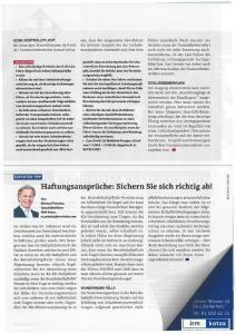 thumbnail of Strague_Ausgabe-07-2017a