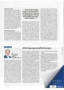thumbnail of Strague_Ausgabe-09-2017a