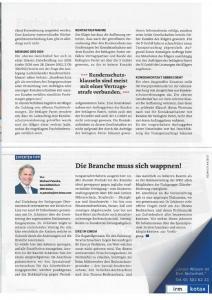 thumbnail of Strague_Ausgabe-10-2017a