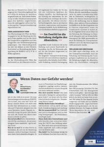 thumbnail of Strague_Ausgabe-11-2017a