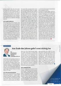 thumbnail of Strague_Ausgabe-12-2017a