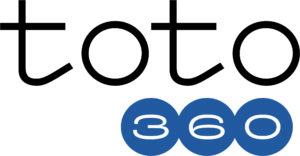 toto360