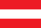 Austria_10