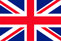 unionjack_10