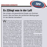 Der österreichische Transporteur 03/2024