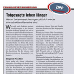 Der österreichische Transporteur 07/2024