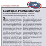 Der österreichische Transporteur 10/2024