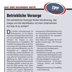 Der österreichische Transporteur 11/2024