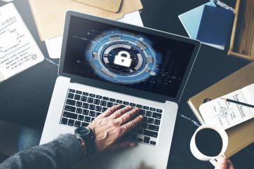 Cyber Risk