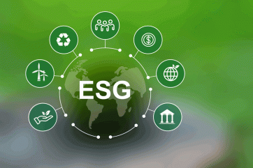 ESG